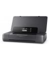 HP OfficeJet 200 Mobile Printer - nr 13