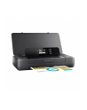 HP OfficeJet 200 Mobile Printer - nr 143