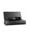 HP OfficeJet 200 Mobile Printer - nr 144