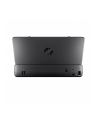 HP OfficeJet 200 Mobile Printer - nr 145