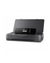 HP OfficeJet 200 Mobile Printer - nr 146