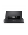 HP OfficeJet 200 Mobile Printer - nr 147