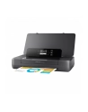 HP OfficeJet 200 Mobile Printer - nr 148
