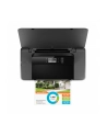 HP OfficeJet 200 Mobile Printer - nr 149