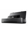 HP OfficeJet 200 Mobile Printer - nr 14