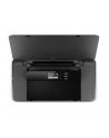 HP OfficeJet 200 Mobile Printer - nr 150