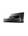 HP OfficeJet 200 Mobile Printer - nr 153