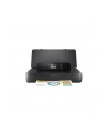 HP OfficeJet 200 Mobile Printer - nr 154