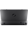 HP OfficeJet 200 Mobile Printer - nr 155