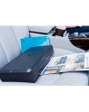 HP OfficeJet 200 Mobile Printer - nr 158