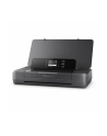 HP OfficeJet 200 Mobile Printer - nr 15