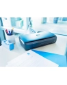 HP OfficeJet 200 Mobile Printer - nr 163