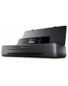 HP OfficeJet 200 Mobile Printer - nr 167