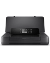 HP OfficeJet 200 Mobile Printer - nr 169