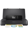 HP OfficeJet 200 Mobile Printer - nr 170