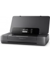 HP OfficeJet 200 Mobile Printer - nr 171