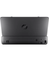 HP OfficeJet 200 Mobile Printer - nr 175
