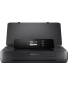 HP OfficeJet 200 Mobile Printer - nr 176