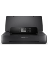HP OfficeJet 200 Mobile Printer - nr 177