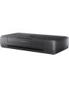 HP OfficeJet 200 Mobile Printer - nr 181