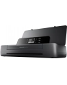 HP OfficeJet 200 Mobile Printer - nr 182