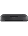 HP OfficeJet 200 Mobile Printer - nr 183
