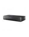 HP OfficeJet 200 Mobile Printer - nr 188