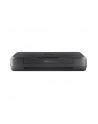 HP OfficeJet 200 Mobile Printer - nr 189