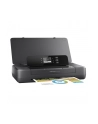 HP OfficeJet 200 Mobile Printer - nr 190