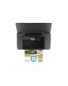 HP OfficeJet 200 Mobile Printer - nr 191