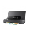 HP OfficeJet 200 Mobile Printer - nr 193