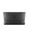 HP OfficeJet 200 Mobile Printer - nr 194
