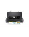 HP OfficeJet 200 Mobile Printer - nr 195