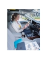 HP OfficeJet 200 Mobile Printer - nr 20