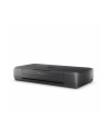 HP OfficeJet 200 Mobile Printer - nr 23