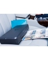 HP OfficeJet 200 Mobile Printer - nr 25