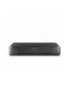HP OfficeJet 200 Mobile Printer - nr 28