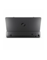 HP OfficeJet 200 Mobile Printer - nr 29