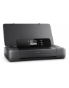 HP OfficeJet 200 Mobile Printer - nr 2
