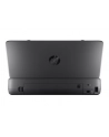 HP OfficeJet 200 Mobile Printer - nr 31
