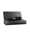 HP OfficeJet 200 Mobile Printer - nr 32