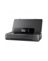 HP OfficeJet 200 Mobile Printer - nr 33