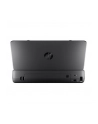 HP OfficeJet 200 Mobile Printer - nr 35