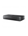 HP OfficeJet 200 Mobile Printer - nr 37