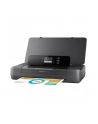 HP OfficeJet 200 Mobile Printer - nr 38