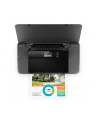 HP OfficeJet 200 Mobile Printer - nr 3