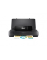 HP OfficeJet 200 Mobile Printer - nr 41