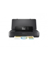 HP OfficeJet 200 Mobile Printer - nr 42