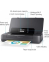 HP OfficeJet 200 Mobile Printer - nr 45