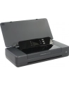 HP OfficeJet 200 Mobile Printer - nr 47